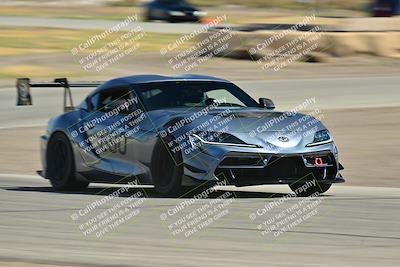 media/May-24-2025-Turn8 Trackdays (Sat) [[034586b55d]]/2 Advanced 1/Session 2 (Cotton Corners-Grapevine)/